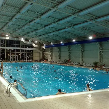 Studio Filip Braşov